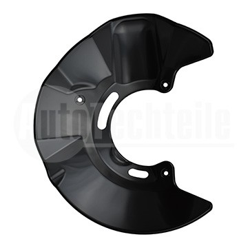 AutoTechteile 3615031 AutoTechteile 3615031